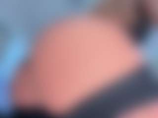 Live cam show with ScarletAndTom - Femdom on Hubzter Live