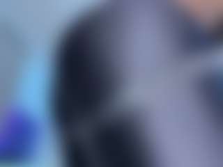 ScarletAndTom's Live Sex Cam Show