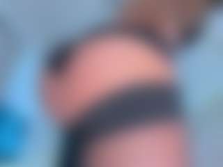 ScarletAndTom's Live Sex Cam Show