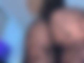 ScarletAndTom's Live Sex Cam Show