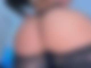 ScarletAndTom's Live Sex Cam Show