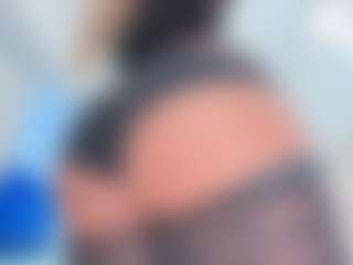 ScarletAndTom's Live Sex Cam Show