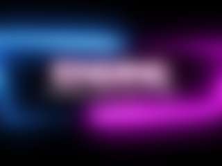 ScarletAndTom's Live Sex Cam Show