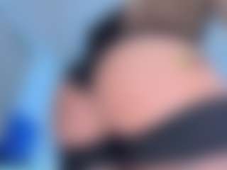 ScarletAndTom's Live Sex Cam Show