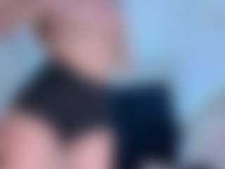 ScarletAndTom's Live Sex Cam Show