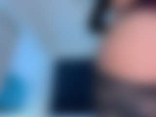 Live cam show with ScarletAndTom - Femdom on Milfs Live