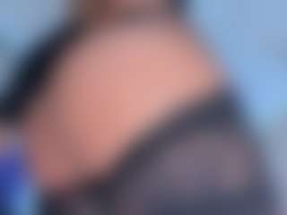 ScarletAndTom's Live Sex Cam Show
