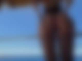 ScarletAndTom's Live Sex Cam Show