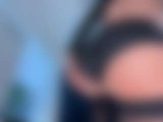 ScarletAndTom's Live Sex Cam Show
