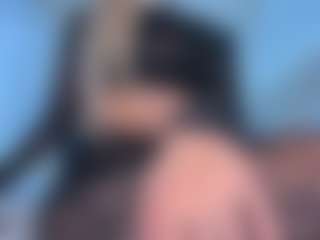 ScarletAndTom's Live Sex Cam Show