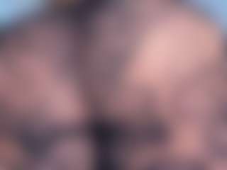 ScarletAndTom's Live Sex Cam Show