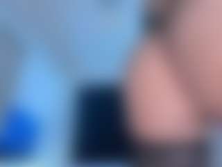 Live cam show with ScarletAndTom - Sph on SmokeAndPoke