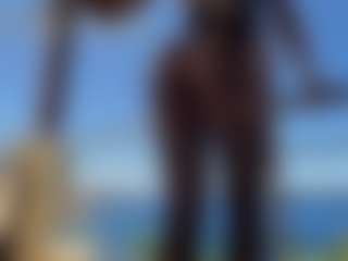 Live cam show with ScarletAndTom - Sph on xDating