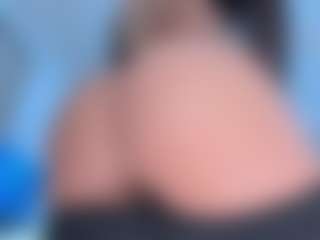 Live cam show with ScarletAndTom - Sph on mypornchat.com