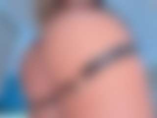 Live cam show with ScarletAndTom - Sph on fapnchat