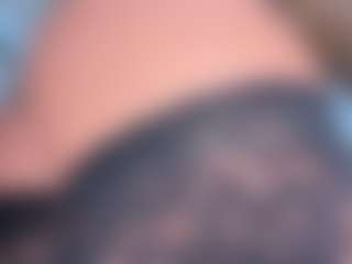 Live cam show with ScarletAndTom - Sph on Adult Interactions