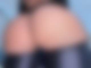 Live cam show with ScarletAndTom - Femdom on Free Soda