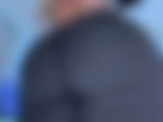Live cam show with ScarletAndTom - Femdom on AdultVida.com