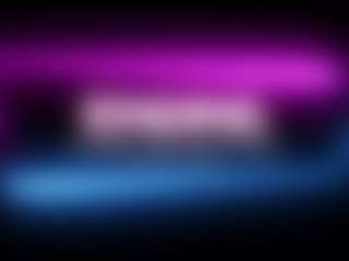 Live cam show with ScarletAndTom - Femdom on LiveSexCams6