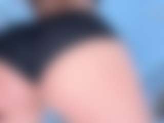 Live cam show with ScarletAndTom - Femdom on MyBangCams
