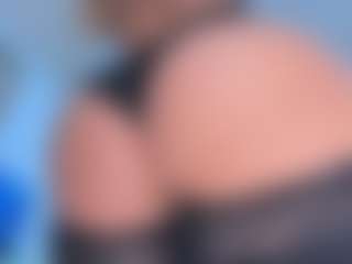 Live cam show with ScarletAndTom - Femdom on Fapmatic.com