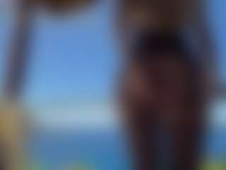 ScarletAndTom's Live Sex Cam Show