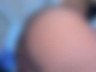 ScarletAndTom's Live Sex Cam Show