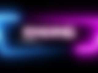 ScarletAndTom's Live Sex Cam Show