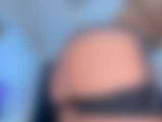 ScarletAndTom's Live Sex Cam Show
