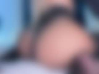 ScarletAndTom's Live Sex Cam Show
