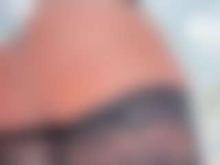 ScarletAndTom's Live Sex Cam Show