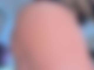 ScarletAndTom's Live Sex Cam Show