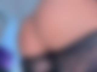 ScarletAndTom's Live Sex Cam Show