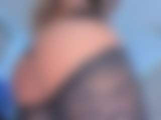 ScarletAndTom's Live Sex Cam Show