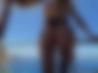 Live cam show with ScarletAndTom - Femdom on Strip Flash - Live Sex Shows