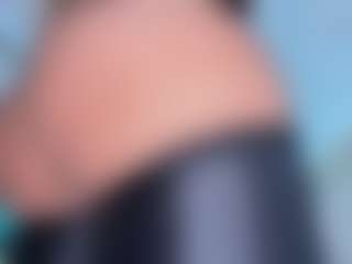 ScarletAndTom's Live Sex Cam Show