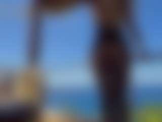 Live cam show with ScarletAndTom - Sph on liverealitysex.com