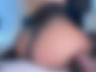 Live cam show with ScarletAndTom - Pov on slutload