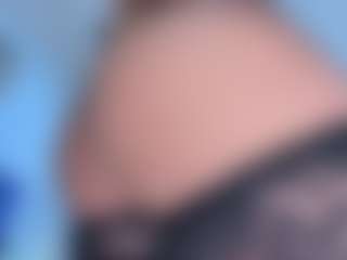 ScarletAndTom's Live Sex Cam Show
