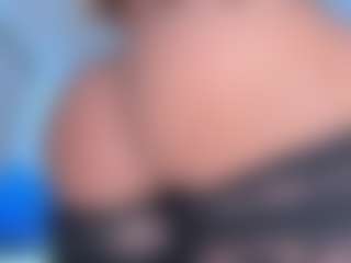Live cam show with ScarletAndTom - Femdom on Livezox
