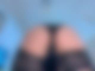 Live cam show with ScarletAndTom - Sph on Camsoda