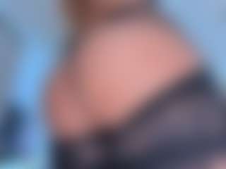 Live cam show with ScarletAndTom - Sph on SmokeAndPoke