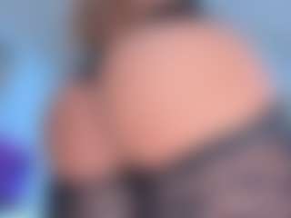Live cam show with ScarletAndTom - Sph on x69.live