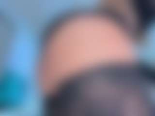 Live cam show with ScarletAndTom - Sph on Fling VIP Chat