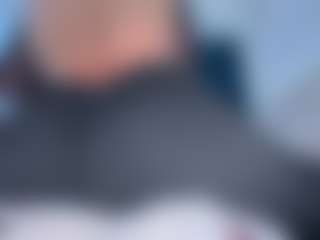 Live cam show with Scarletthegoddess - Femdom on Uber Horny