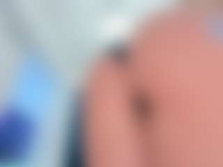 Live cam show with Scarletthegoddess - Sph on Pornisteam.com