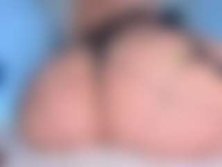Scarletthegoddess's Live Sex Cam Show