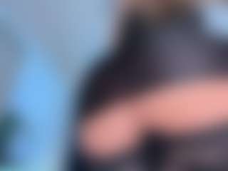 Live cam show with Scarletthegoddess - Sph on iamadamtest123.com