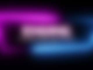 Scarletthegoddess's Live Sex Cam Show