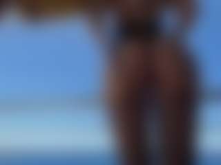 Scarletthegoddess's Live Sex Cam Show